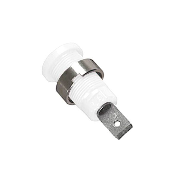 CT2238-9 Cal Test Electronics  Spine Jack